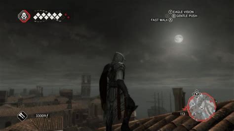 Assassin's Creed II Review - Gamereactor