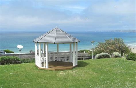 LEGACY HOTEL VICTORIA - NEWQUAY - Reviews, Photos & Price Comparison - TripAdvisor