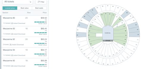 StubHub Tickets Guide: Tips to Buy and Sell on StubHub