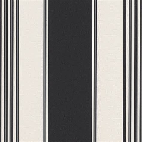 Free download Black White Striped Wallpaper Wallpapers High Definition [1000x1000] for your ...