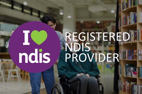 NDIS Service Providers Adelaide | Independent Lifestyle Services