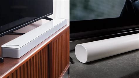 Sonos Arc vs Bose 900: Which Sounds Better?