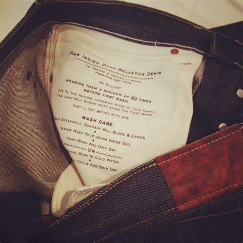 BNWOT J. Crew 484 selvedge raw indigo jeans size 31/32 | Styleforum