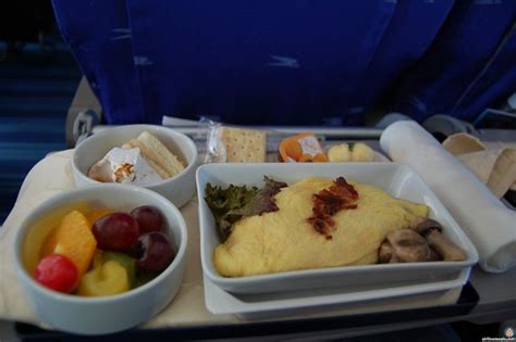 Airline catering * the world's largest website about airline catering ...