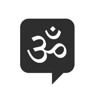 How should our logo and site design look like? - Hinduism Meta Stack Exchange