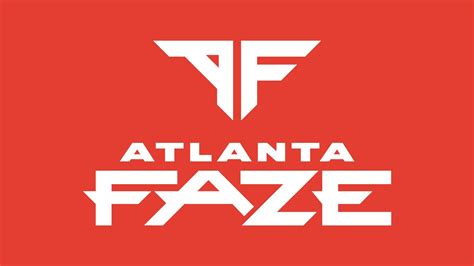 Atlanta Faze Wallpaper