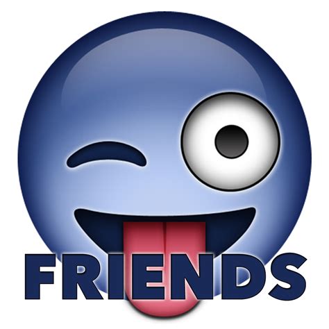 Freinds Emoji : See more ideas about friends emoji, snapchat friend emojis, snapchat friends ...