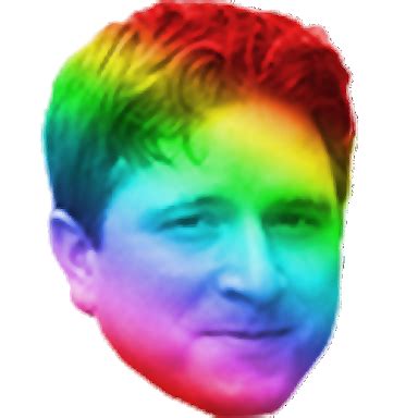 kappapride - Discord Emoji