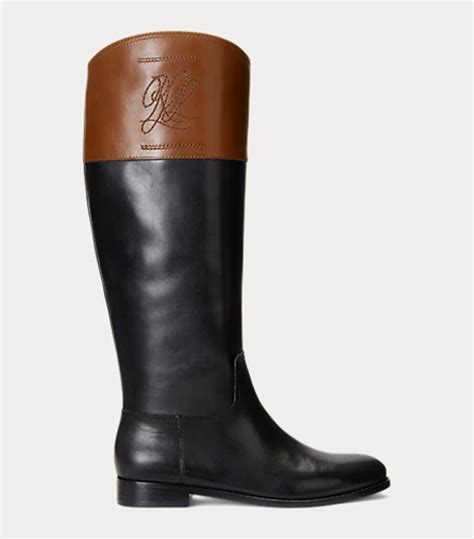 The 18 Best Riding Boots for Women That Are So Chic | Who What Wear