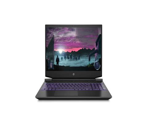 Gaming Laptop Brands You Cannot Ignore: Top Options Under 1 Lakh Range