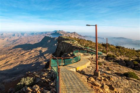 Gorakh Hills, Dadu – The High Commission of Pakistan in Sri Lanka