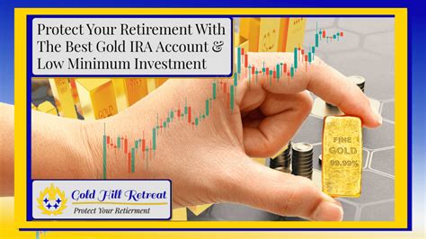 Gold Hill Retreat - Reviewing Precious Metals Investment Co.