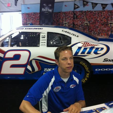 Pin by 💜LaLa 💜 on All Things Brad Keselowski #2 | Nascar racing, Brad keselowski, Nascar race cars