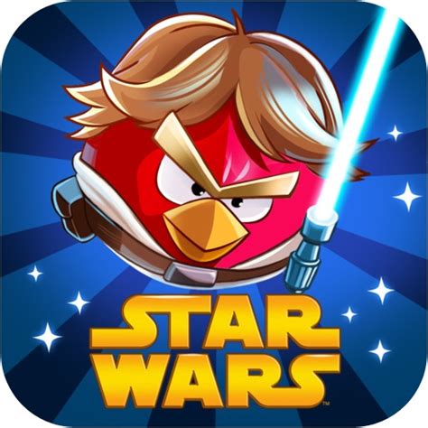 Angry Birds Star Wars Full Version Free Download | All Angry Birds Star Wars Download - Software ...