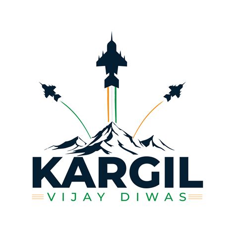 Kargil vijay diwas, Kargil War, Kargil day, Indian war day, vijay as ...