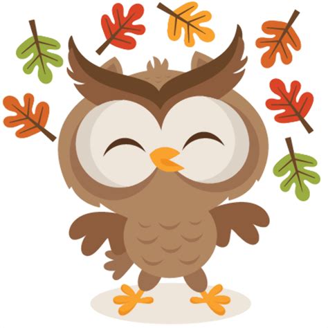 Download High Quality october clipart owl Transparent PNG Images - Art ...