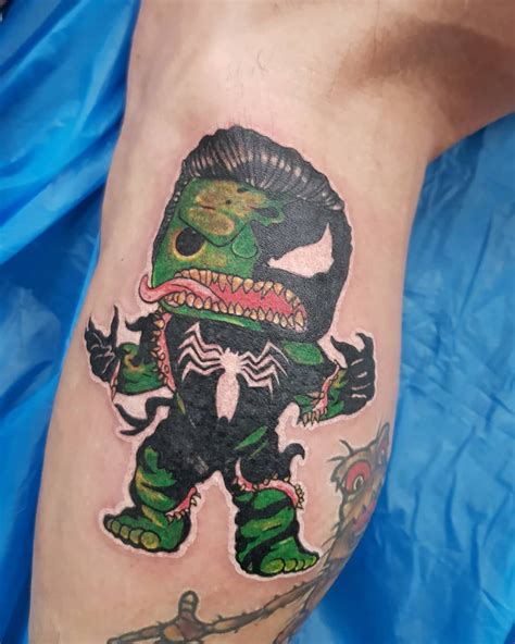 UPDATED: 30+ Incredible Hulk Tattoos for 2021 | Hulk tattoo, Incredible hulk, Marvel tattoos