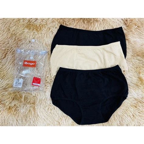 Brand new undergarments, Women's Fashion, Undergarments & Loungewear on ...