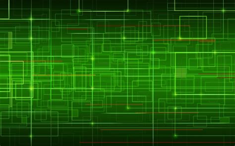 Green Technology Wallpapers - Wallpaper Cave