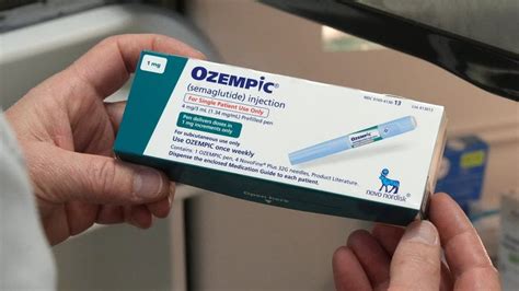 What Is Ozempic and why is it such a big deal right now? | Fox Business