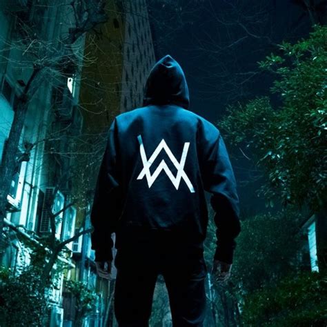 Stream Alan Walker - Live Set @ Ultra Music Festival 2018 (Miami) - 24 ...