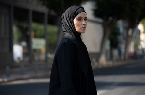 Series Review: Tehran Is Worth Watching Despite Its Flaws - Newslibre