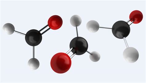 News - Fluorinated ethylene propylene VS PTFE