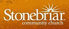 Writer, Stonebriar Community Church - Search Christian Job Openings