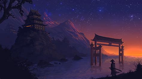 HD wallpaper: namsan, seoul, korea, sunset, sky, city, korean, night, landscape | Wallpaper Flare