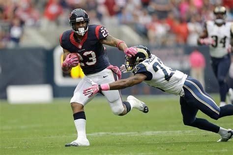 Arian Foster. Houston Texans | Houston texans, Arian foster, The fosters