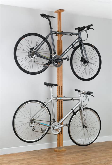 Free Standing Bike Rack - Foter