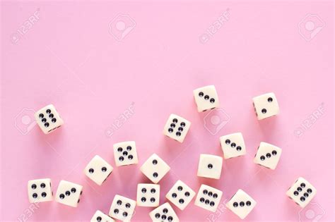 🔥 [46+] Dice Backgrounds | WallpaperSafari