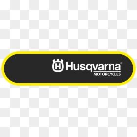 Husqvarna Group Logo, HD Png Download - vhv