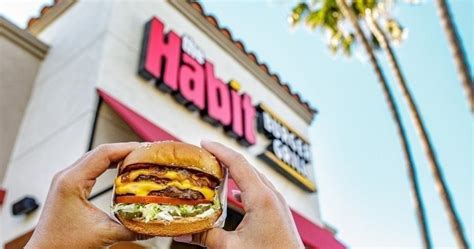 The Habit Burger adds to Utah presence | Fast Casual