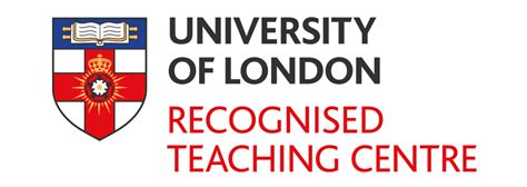 University of London – ILAS