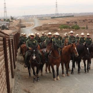 Border Patrol steps up coastal enforcement during pandemic | FOX 5 San Diego & KUSI News