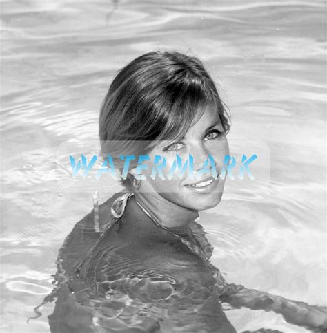 JAN SMITHERS Stunning Eyes in Pool ** Hi-Res Fine Art Archival Photo (8.5"x11") | eBay