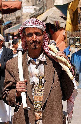 https://flic.kr/p/7EthWn | Yemeni people (3) Yemeni People, Tribes Of The World, Human Figure ...