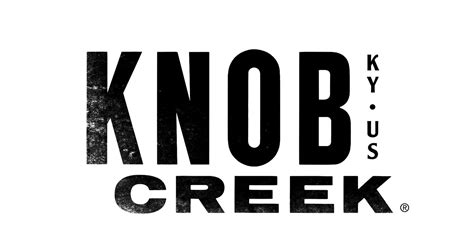 Knob Creek® Bourbon Introduces Limited Time Expression Knob Creek ...