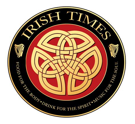 Irish Times Pub | Victoria, BC