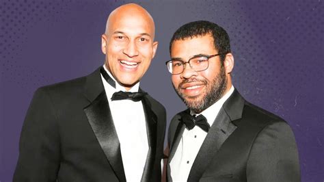 What happened to Key and Peele? The Comedy Duo's Potential Revival and ...