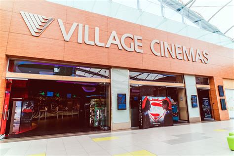 athensmetromall.gr – Village Cinemas