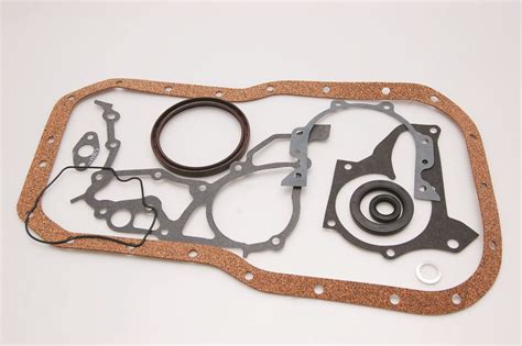 Toyota Kit Lower Gasket Kit, 3S-GTE, 89-94 – Cometic Gaskets