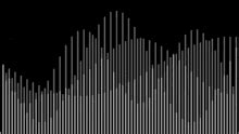 Sound Waves Animation GIFs | Tenor