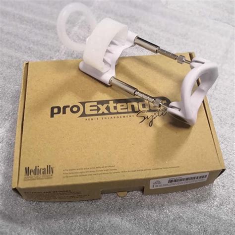 Pro Extender Review #Results 2022 : Should You Buy this Extender? | Reviews and Analysis - Men's ...