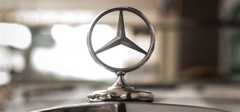 Mercedes-Benz Apprenticeships (a guide) | Best Apprenticeships