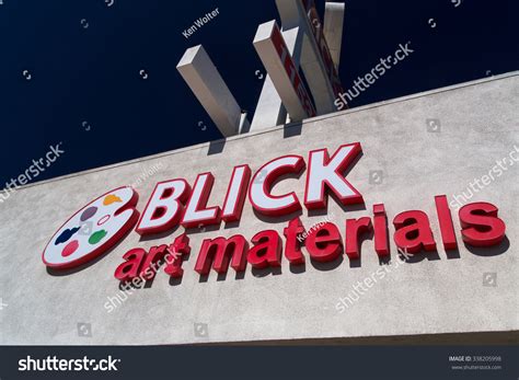 222 Blick Art Images, Stock Photos & Vectors | Shutterstock