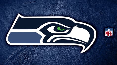 Seahawks Screensavers and Wallpaper (70+ images)