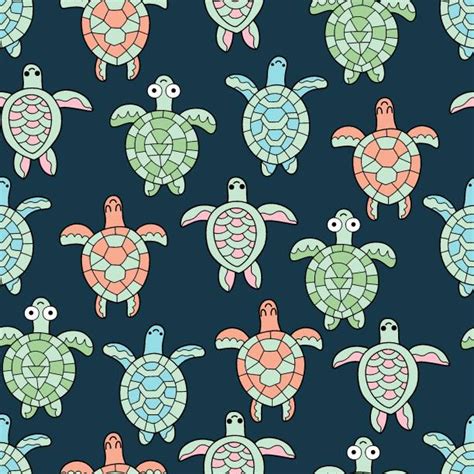 10+ Sea Turtles Migration Stock Illustrations, Royalty-Free Vector Graphics & Clip Art - iStock