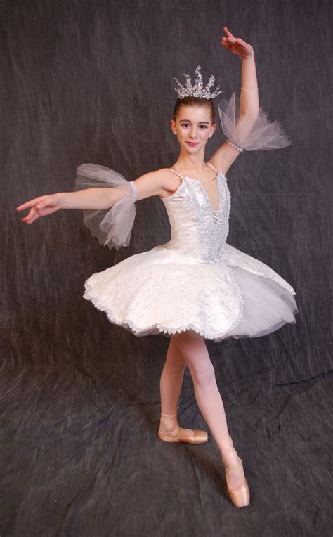 Nutcracker Ballet Costumes For Kids